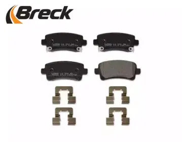 breck-244210070410